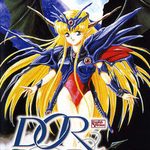 DOR
