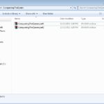 Conquering the Queen installation 1 Conquering the Queen installation 1