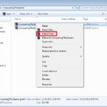 Conquering the Queen installation 2 Conquering the Queen installation 2