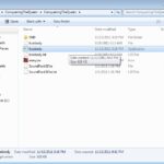 Conquering the Queen installation 3 Conquering the Queen installation 3