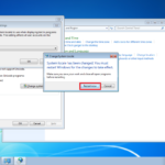 Japanese Locale on Windows7 8