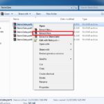 SteinsGate Install 2