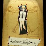 Katawa Shoujo