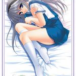 Tomoyo After ~It's a Wonderful Life~