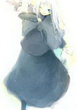 40 Days and 40 nights of rain