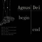 Agnus Dei