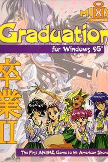 Graduation