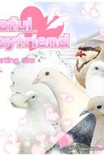Hatoful Boyfriend