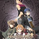 Melting Pot