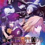Melty Blood