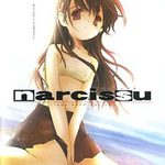 Narcissu
