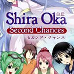 Shira Oka: Second Chances