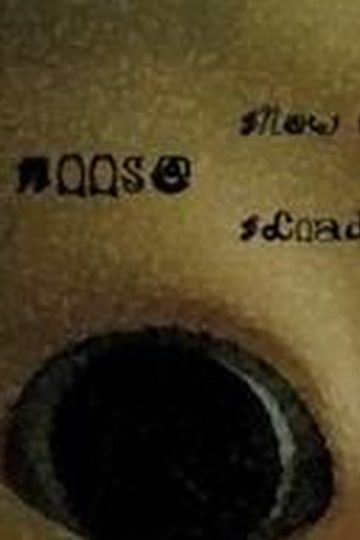 The Noose