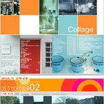Collage