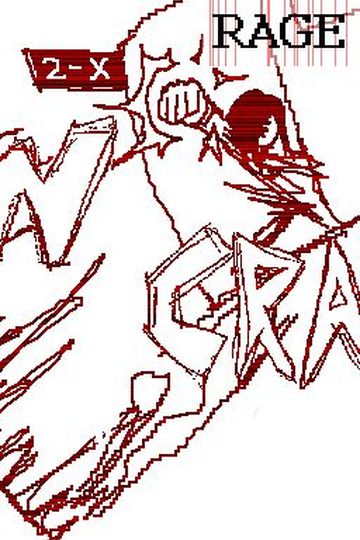 Crimsoness