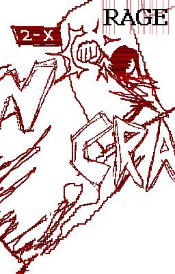 Crimsoness