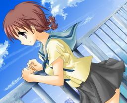A Dream of Summer