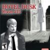 Hotel Dusk: Room 215 Hotel Dusk: Room 215