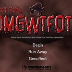 OMGWTFOTL