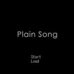 Plain Song