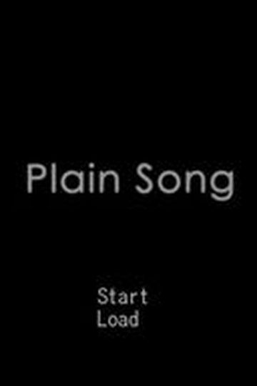 Plain Song