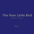 Poor Little Bird