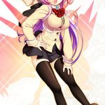 Dra+Koi