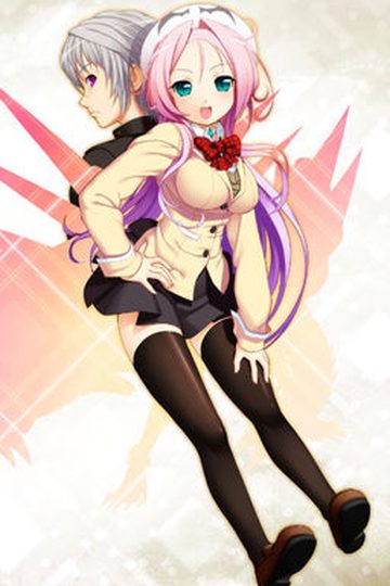 Dra+Koi