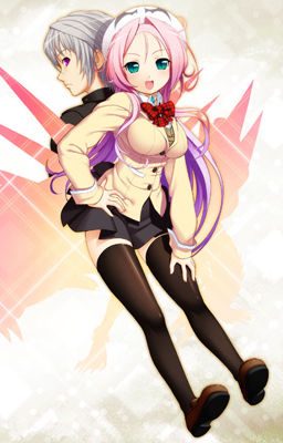 Dra+Koi