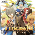 Lux-Pain