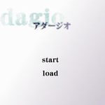 Adagio