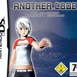 Another Code: Two Memories