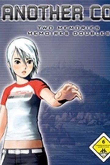 Another Code: Two Memories