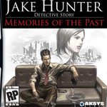 Jake Hunter Detective Story: Memories of the Past