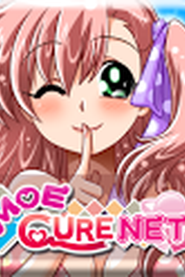 Moe Cure Net