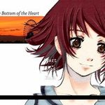 From the Bottom of the Heart