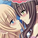 Sugar's Delight [Android]