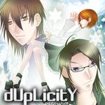 dUpLicity - Eternal Lie