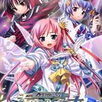 Yumina the Ethereal