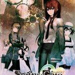Steins;Gate ( JAST )