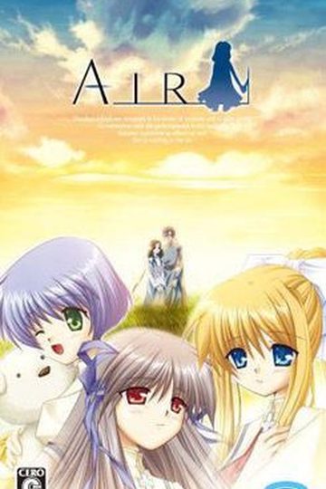 Air
