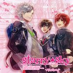 Starry Sky - After Spring