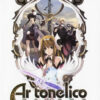 Ar Tonelico - Melody of Elemia