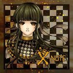 X-Note
