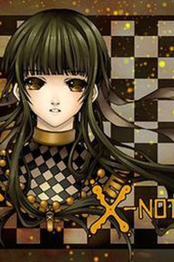 X-Note
