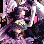 Princess Nightmare