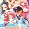 Littlewitch Romanesque