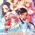 Littlewitch Romanesque