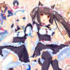 NekoPara vol.1 NekoPara vol.1