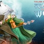 Tales of Aravorn: Seasons Of The Wolf